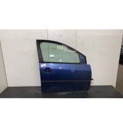 Porte avant droit FORD FIESTA 5
