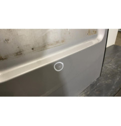 Porte de coffre gauche FIAT SCUDO 1