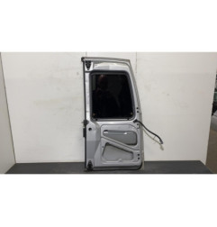 Porte de coffre gauche FIAT SCUDO 1