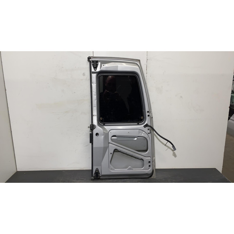 Porte de coffre gauche FIAT SCUDO 1 Photo n°3
