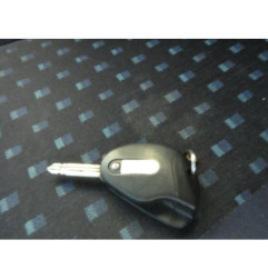 Porte de coffre gauche FIAT SCUDO 1