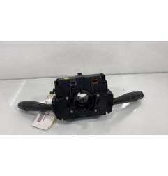 Com (Bloc Contacteur Tournant+Commodo Essuie Glace+Commodo Phare) CITROEN C3 1