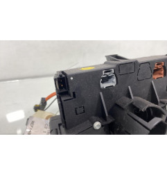 Com (Bloc Contacteur Tournant+Commodo Essuie Glace+Commodo Phare) CITROEN C3 1
