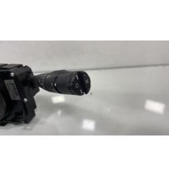 Com (Bloc Contacteur Tournant+Commodo Essuie Glace+Commodo Phare) CITROEN C3 1