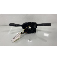 Com (Bloc Contacteur Tournant+Commodo Essuie Glace+Commodo Phare) CITROEN C3 1
