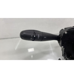 Com (Bloc Contacteur Tournant+Commodo Essuie Glace+Commodo Phare) CITROEN C3 1