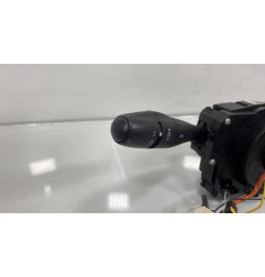Com (Bloc Contacteur Tournant+Commodo Essuie Glace+Commodo Phare) CITROEN C3 1