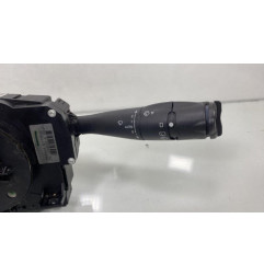 Com (Bloc Contacteur Tournant+Commodo Essuie Glace+Commodo Phare) CITROEN C3 1