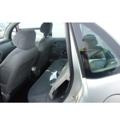Com (Bloc Contacteur Tournant+Commodo Essuie Glace+Commodo Phare) CITROEN C3 1