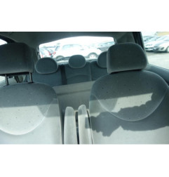 Com (Bloc Contacteur Tournant+Commodo Essuie Glace+Commodo Phare) CITROEN C3 1