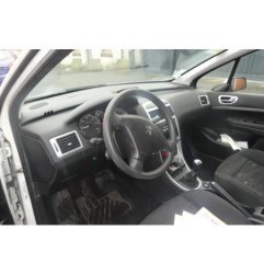 Porte arriere gauche PEUGEOT 307
