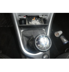 Porte arriere gauche PEUGEOT 307