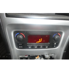 Porte arriere gauche PEUGEOT 307