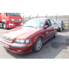 Retroviseur gauche VOLVO S 40 1