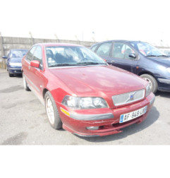 Retroviseur gauche VOLVO S 40 1