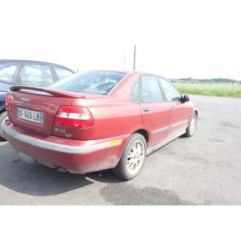 Retroviseur gauche VOLVO S 40 1