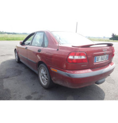 Retroviseur gauche VOLVO S 40 1