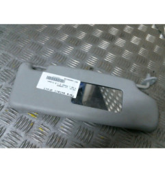 Pare soleil droit VOLVO S 40 1