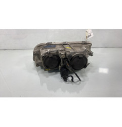 Optique avant principal droit (feux)(phare) VOLVO V 40 1