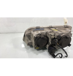 Optique avant principal droit (feux)(phare) VOLVO V 40 1