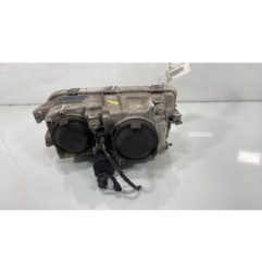 Optique avant principal droit (feux)(phare) VOLVO V 40 1