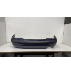 Pare choc arriere VOLVO V 40 1 Photo n°1