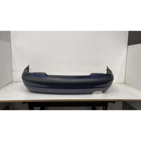 Pare choc arriere VOLVO V 40 1 Photo n°1