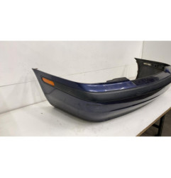 Pare choc arriere VOLVO V 40 1