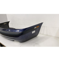 Pare choc arriere VOLVO V 40 1