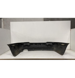 Pare choc arriere VOLVO V 40 1