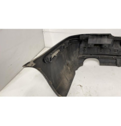 Pare choc arriere VOLVO V 40 1