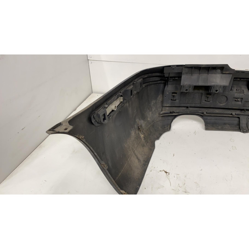 Pare choc arriere VOLVO V 40 1 Photo n°5