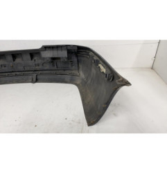 Pare choc arriere VOLVO V 40 1