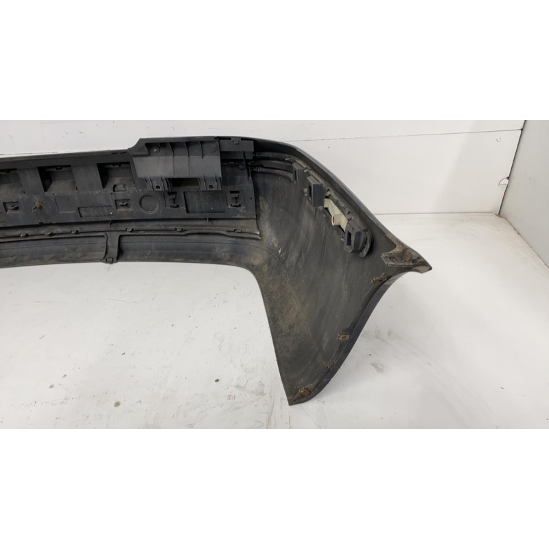 Pare choc arriere VOLVO V 40 1 Photo n°6