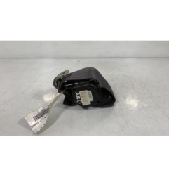 Ceinture arriere droit VOLVO V 40 1 Photo n°1