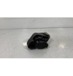 Ceinture arriere droit VOLVO V 40 1