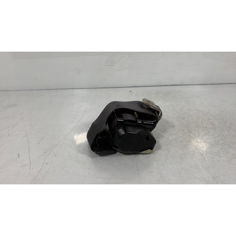 Ceinture arriere droit VOLVO V 40 1 Photo n°2