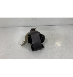 Ceinture arriere droit VOLVO V 40 1