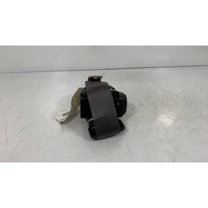 Ceinture arriere droit VOLVO V 40 1 Photo n°3