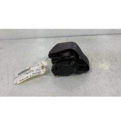 Ceinture arriere gauche VOLVO V 40 1 Photo n°1