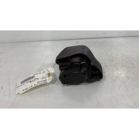 Ceinture arriere gauche VOLVO V 40 1 Photo n°1