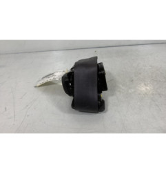 Ceinture arriere gauche VOLVO V 40 1