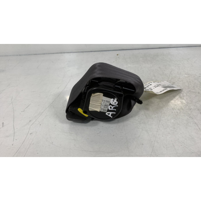 Ceinture arriere gauche VOLVO V 40 1 Photo n°3