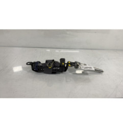 Pretensionneur de ceinture avant droit VOLVO V 40 1