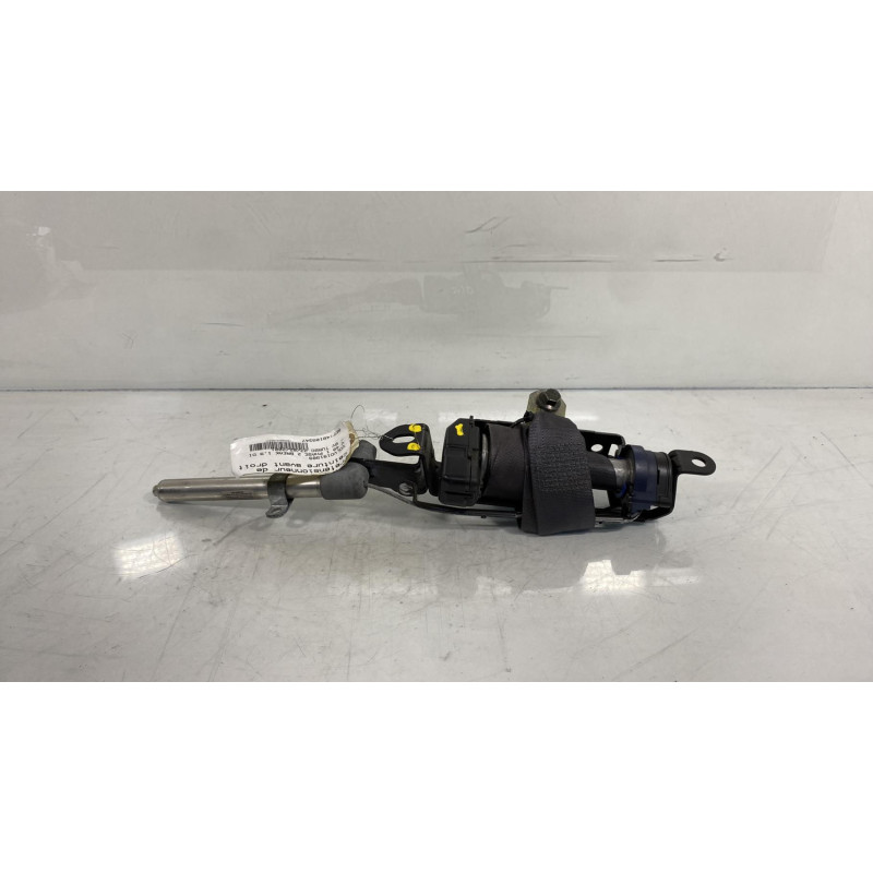 Pretensionneur de ceinture avant droit VOLVO V 40 1 Photo n°3