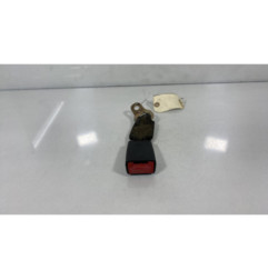 Attache ceinture arriere gauche BMW SERIE 3 E46