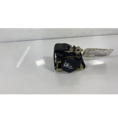 Ceinture arriere gauche BMW SERIE 3 E46 Photo n°1