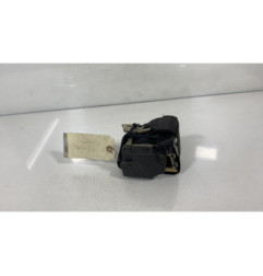 Ceinture arriere gauche BMW SERIE 3 E46