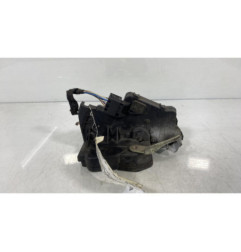 Serrure avant gauche BMW SERIE 3 E46