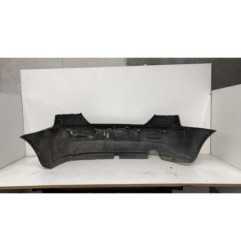 Pare choc arriere ALFA ROMEO 159